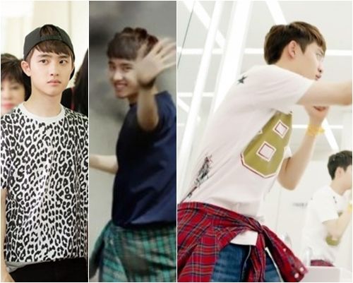 低下层 产品图片