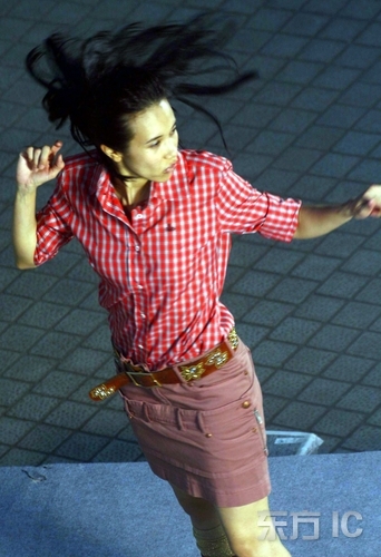 假偶天成 电影版 相关产品