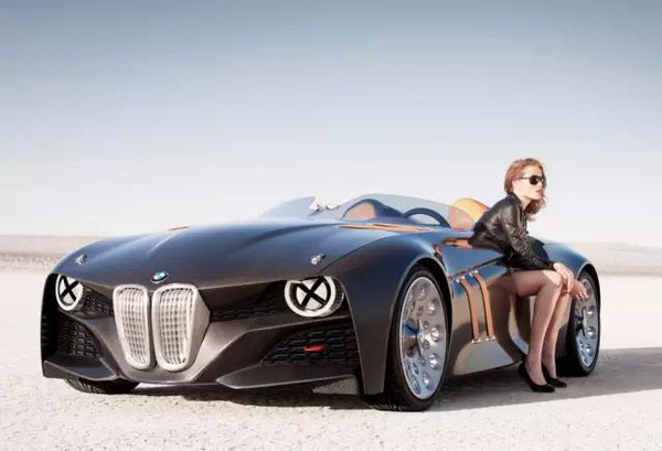 九辫妖狐 产品图片