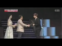 乱世豪杰 推荐产品