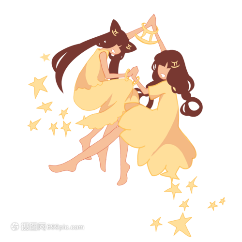 何二狗的名单 产品图片