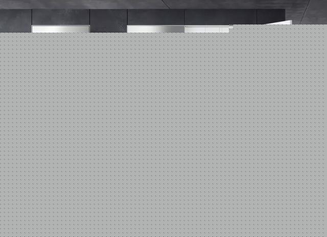 乐队男孩 产品图片