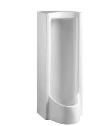 亡命追踪（国语版） 产品图片