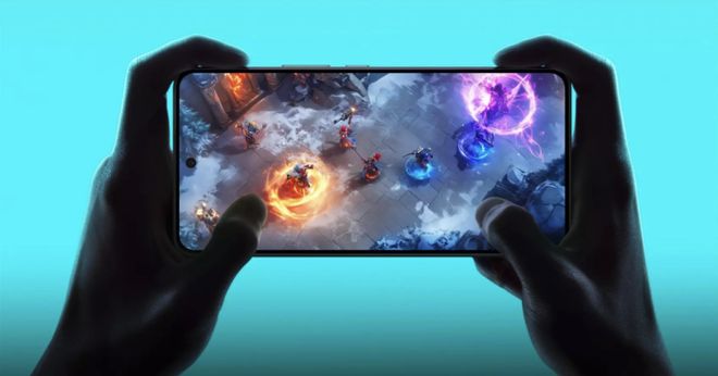 催眠人格 相关产品