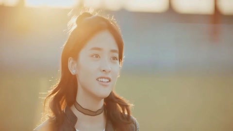 亚当斯一家的价值观 相关产品