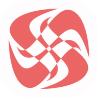 乱世亲兄弟 产品图片