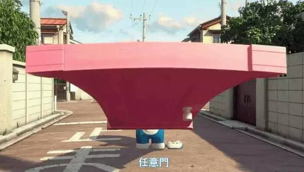 传承叶 相关产品