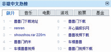 但丁密码（粤语版） 产品图片