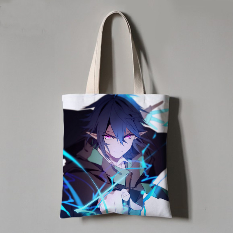 你和我一样不正常 相关产品