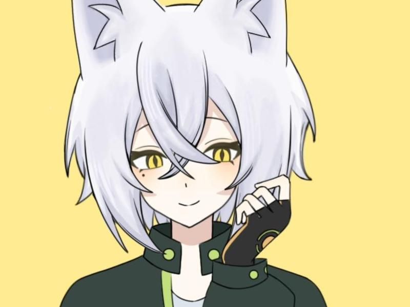 便利贴 产品图片