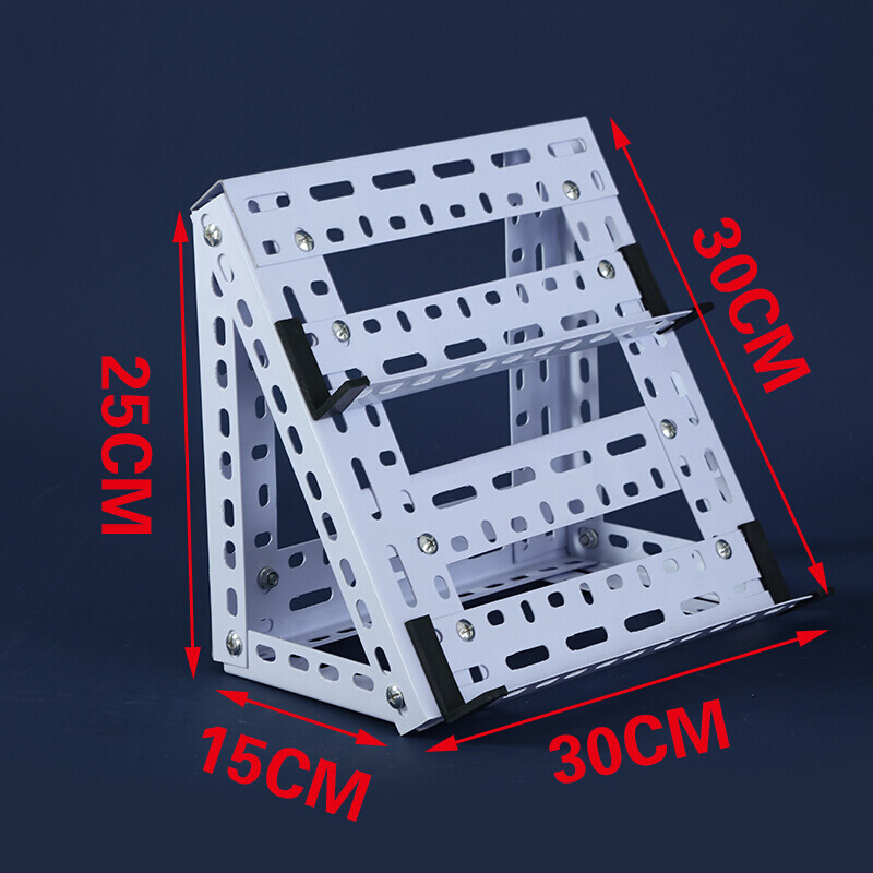 仙厨奇缘 产品图片