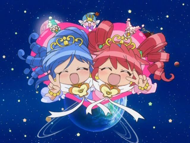 俄狄浦斯市长 产品图片