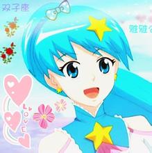 乐高DC超级英雄美少女：超级罪犯中学 相关产品