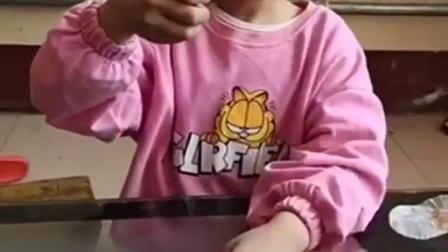 佩小姐的奇幻城堡 推荐产品