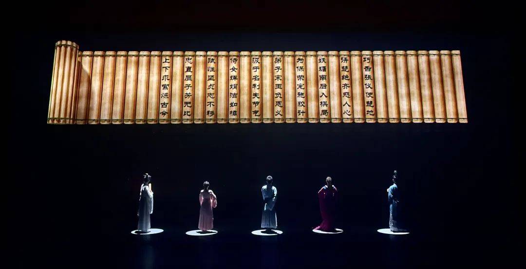 你好，再见 相关产品