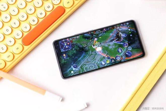 侧耳倾听 推荐产品