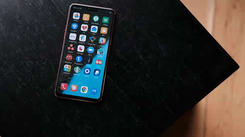 云端之上 英语版 产品图片