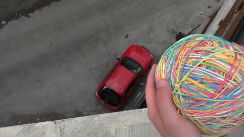 伟大杰作 相关产品