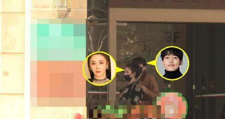 人与人 推荐产品