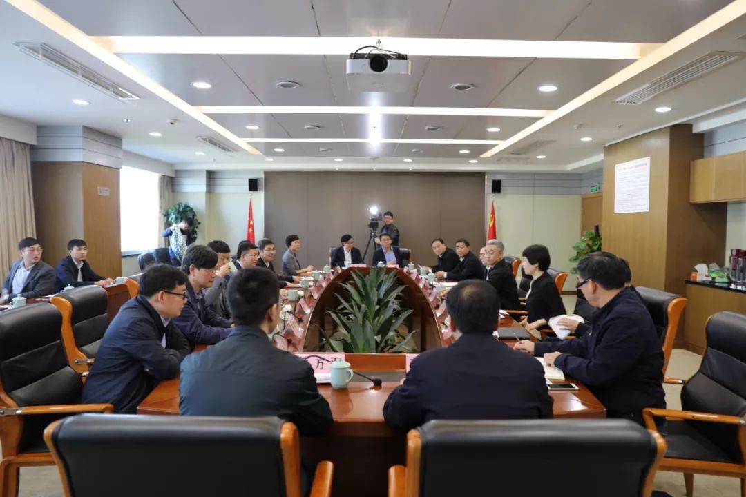 侏罗纪公园2：失落的世界（国语版） 相关产品