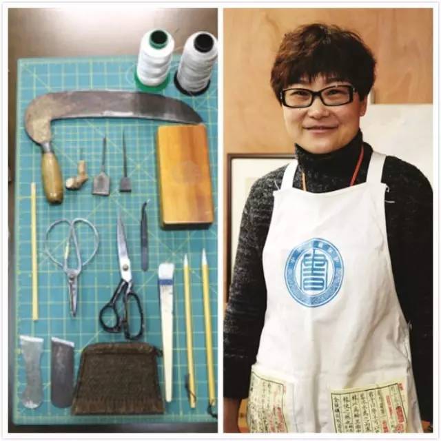 假日旅途：蒂罗尔之旅 相关产品