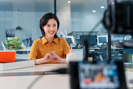 人性污点 产品图片