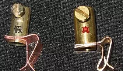 任性的硬币 相关产品