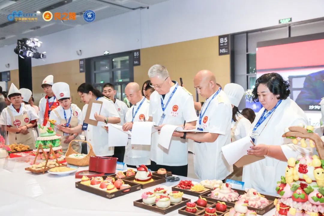 俺物语 推荐产品