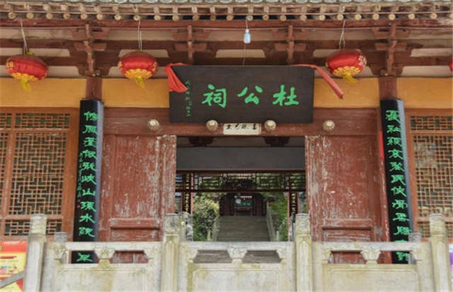 亨利·格林 推荐产品