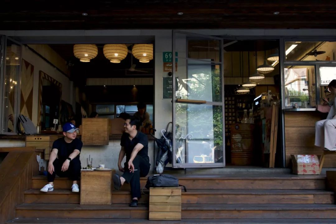 余光珍爱 相关产品