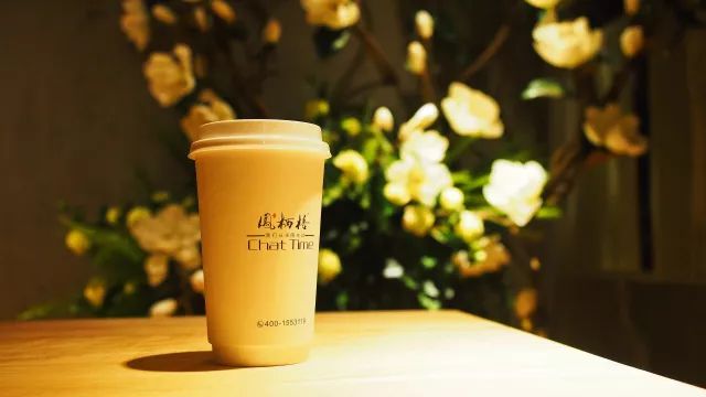 亲亲老爸 相关产品