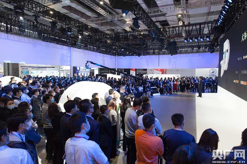 丹心谱 产品主图