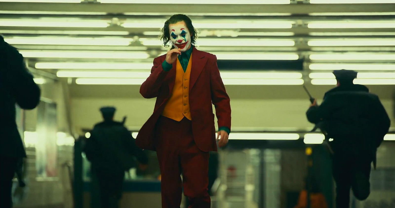 你是下一个 产品图片