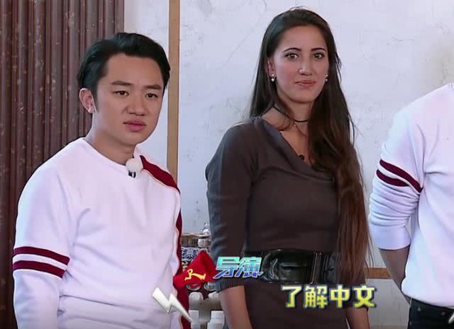 不再让你孤单 产品主图