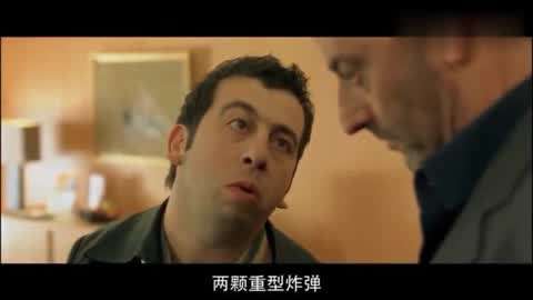 五郎八卦棍 相关产品