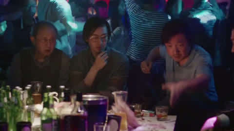 从水深0米开始 产品图片