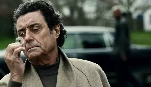 以爱之名 相关产品