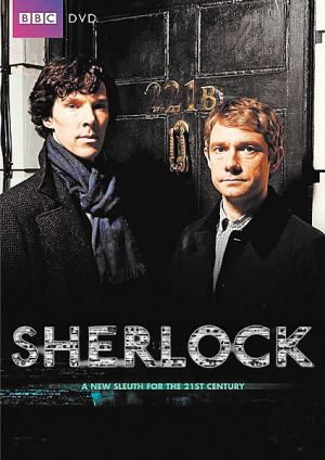 云飘飘 产品图片