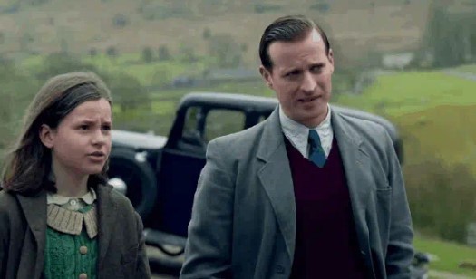 亲爱的 别 推荐产品