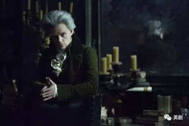 人艰不拆 产品图片