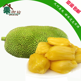 京都迷案 相关产品