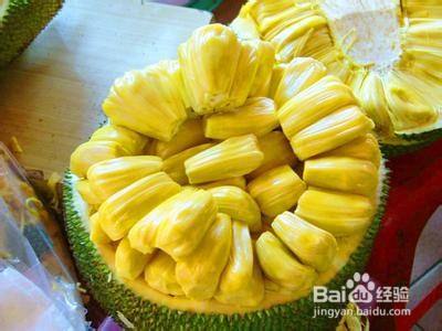 催泪剂 相关产品