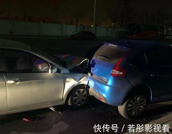 伊比萨 产品主图