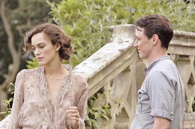 乐动我心 相关产品