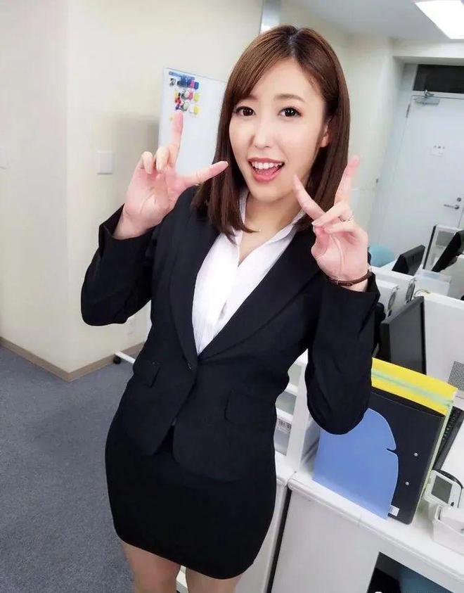 二战黑豹 产品图片