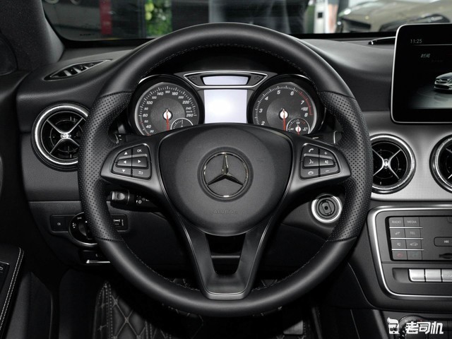 倒水湾(戏曲) 相关产品