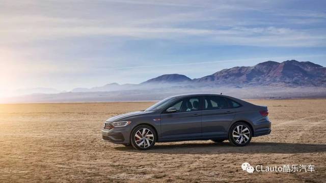 亡情朱古力 产品图片