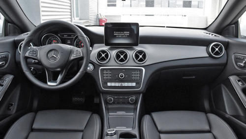 人前叫多莉，人后叫凯蒂 推荐产品