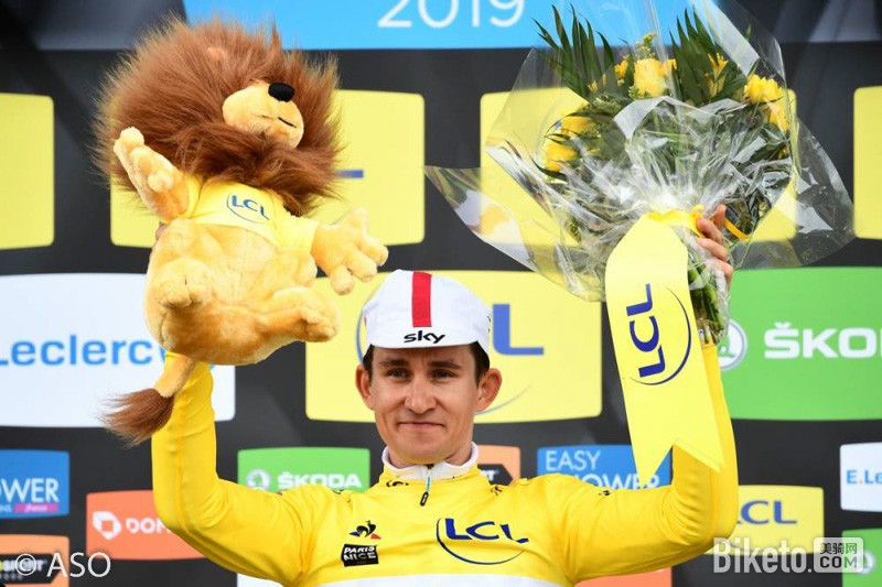 101真狗 产品主图