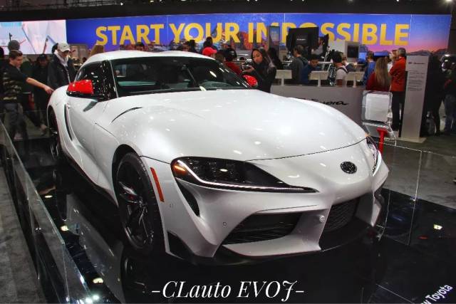 从足球流氓到黑帮崛起3 相关产品